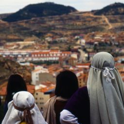 JVeron_Ritos_10-Alcorisa-1