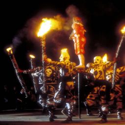 JVeron_Ritos_16-Cetina -Contradanza-2