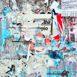 JVeron_ZZ_Abstracciones_P_DSC3167