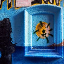 JVeron_ZZ_Abstracciones_P_DSCN0948