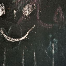 JVeron_ZZ_Abstracciones_P_DSC_0020