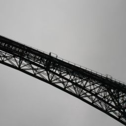 Pedro-Laguna_oporto_01-2024-Puentes, pasarelas y viaductos