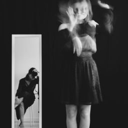 Silvia-Belloc-Nuez_I-dance-with-my-hands_02-2024-Movimiento_Ganadora-del-mes