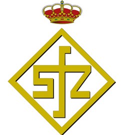 logo RSFZ favicon