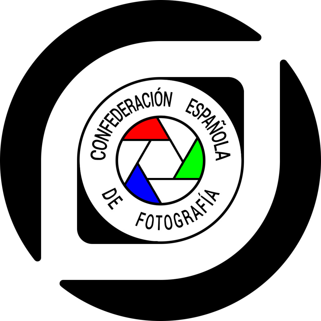 Logo_CEF_FINAL_Color