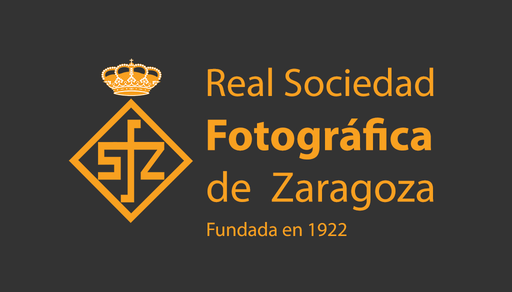 3w logo rsfz_con texto_fondogris