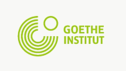 Instituto Goethe