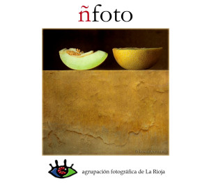 Concurso de Fotografía De Bodegón 2015   ñfoto