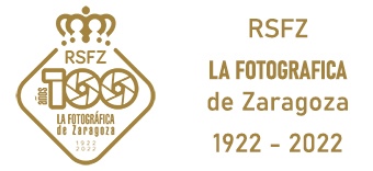 Normas para el uso del logo de la RSFZ