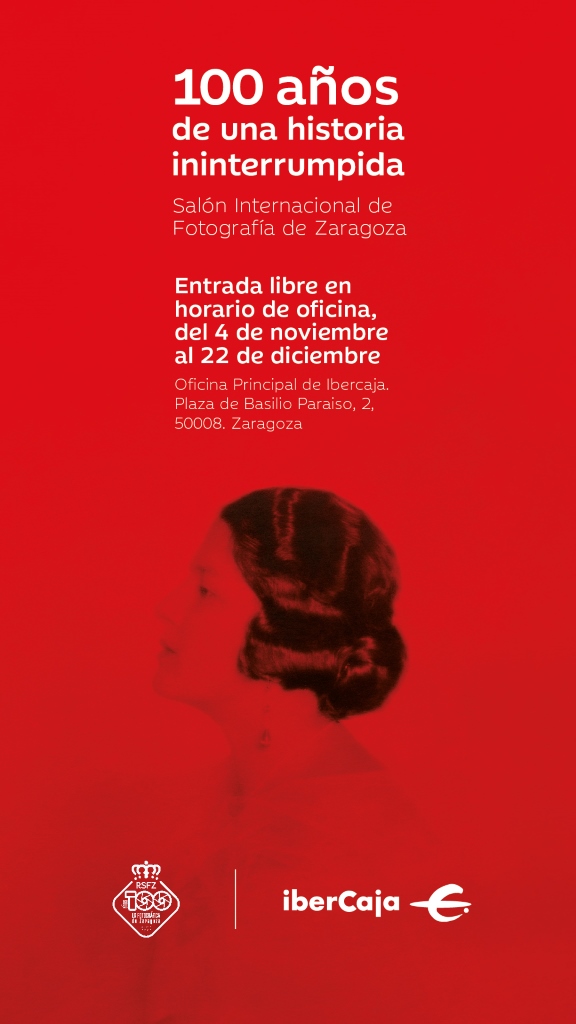 Invi exposición Fotográfica ig-01_lo.jpg